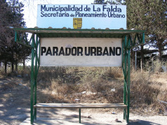 arg0281.jpg?w=238&h=178