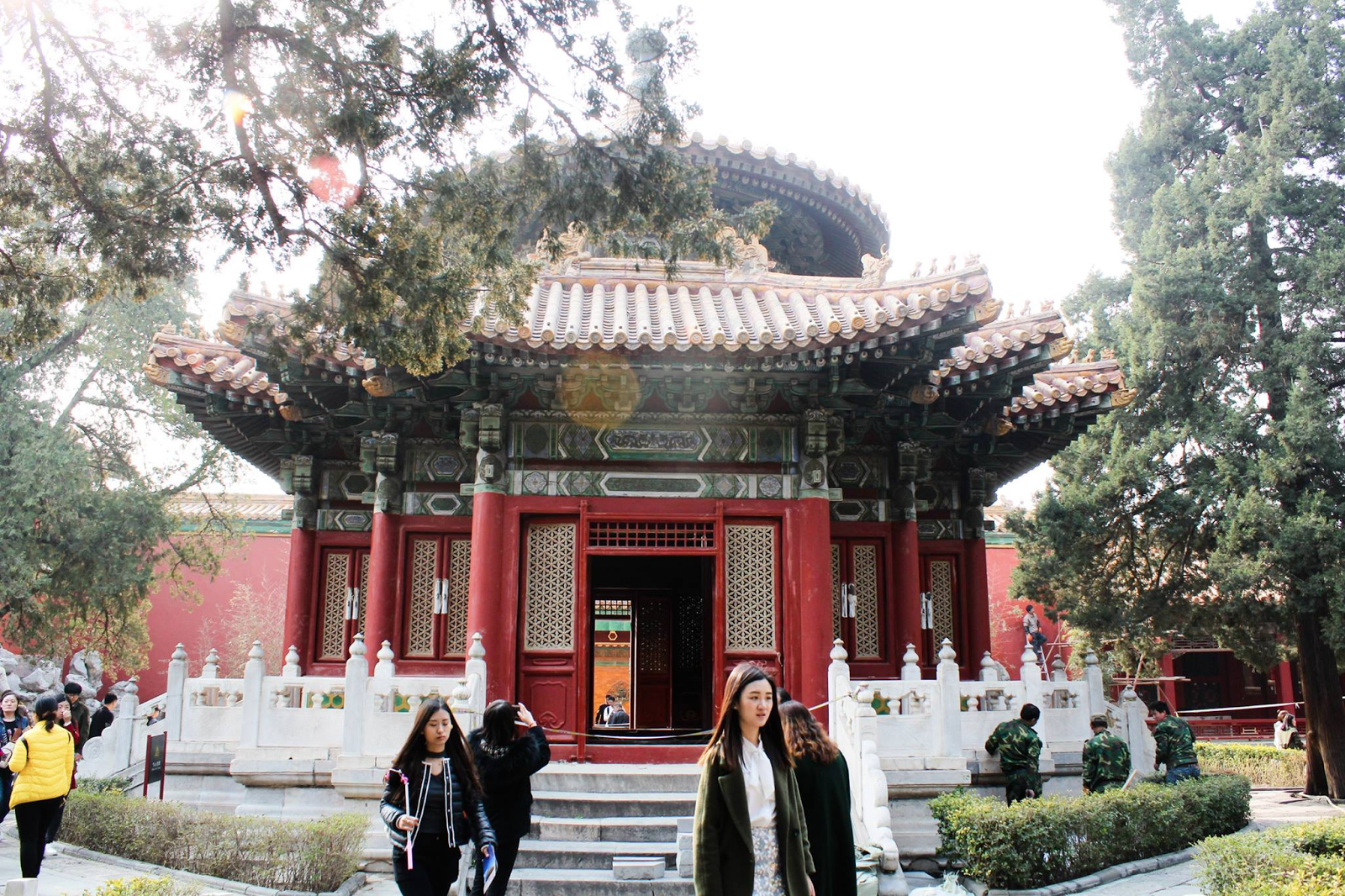 S5RF4bmw6kGP5A_E_ZGgL3S9_s1p4UfqMM5yjomqJZk03COfihX2tSdGKyRhpyaLJW5HNqz8Fuk3kwXNOOMA3z1d7GeGObBip3qwvMPjyhXh5hFBclCJUmPLyYP2-CUspai06YKj