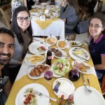 Curitiba-00002.jpg?resize=150%2C150