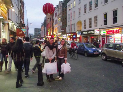 dscf10111.jpg?resize=500%2C375