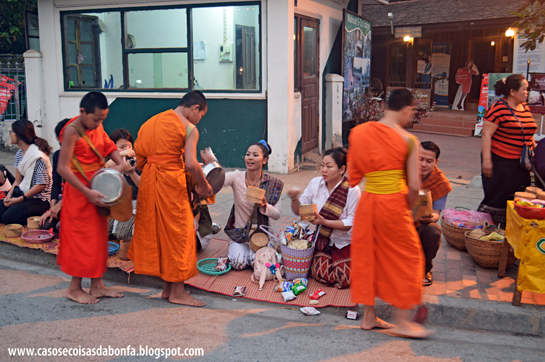 20160320-0062.png?imgmax=800