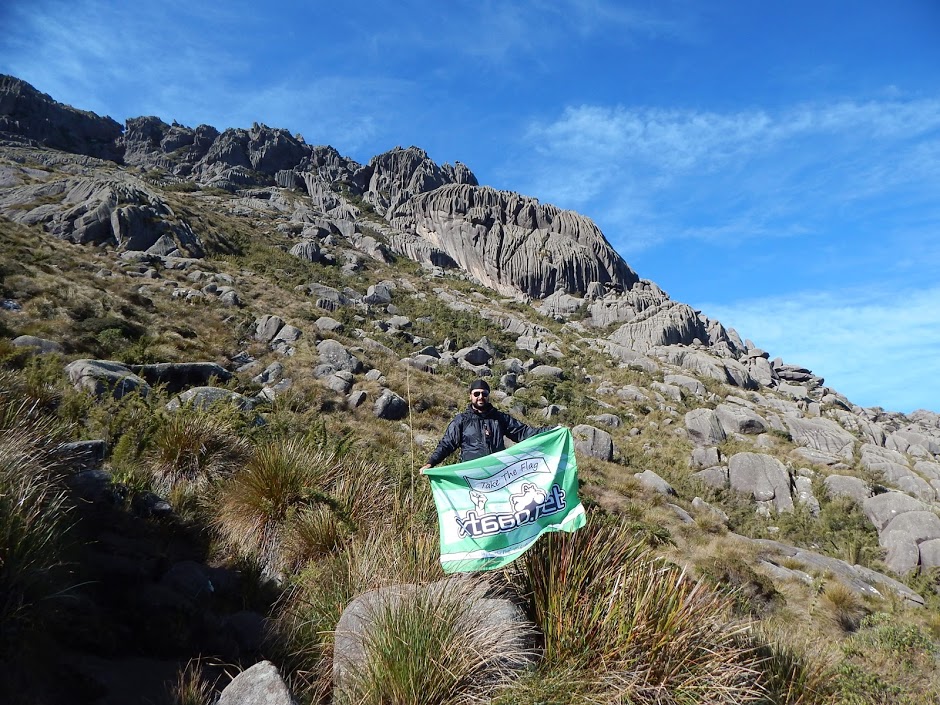 68_757wsWo60ZGYgugGFN2mfaV8ooROFM-0phxYO5ld0LwcxYRQq_auSjZBf4dX6ylGN2b6VzJxP37WPJ7qQtr1MQ-T7KezTzexirfY68y0YgwAzsmvu_xF_kVQI3UHErQCzxfTg8e9e4TdIrO_V32M584aj-IO1SoYDxYdVhn2KtNZ_6DphLGa5_HCULMb23ievtNR3ThxkJnYRp6jd-uL7eP5XG4VUypjqLmI6kLkCCxy8hYwqZuGPVyxX7Abpqqj2DRDlJvPYA1zrIACSXMVZ38UBbBWOoBBzpEJnoMlegk3MSA-1zQh6Rm7BezbBip9rcUvh6dX2fPN7zCzUmC5-86jy-FIeK_ZQa7KATSSsHenItu3C42rFL4YgT-3xE3xrobgneGEPuakiHXpEV6P1WWmHIxfYHD3NGmH8bHomY7U5Uaw1K3wkn3Lw1ccqQ3V2HbN3HEB-0RNRJHKBWIq5nyA_4g387TyCQxe1BUuXOWuYnalGkpf4j8YSmNLQQgNoEYjsej0EtFgTtABM3sfPJRzt3exXhTyICdnANzwwyxWf_OUc0CgUbWgXT5g0et_PHASKQQPA4qQYKQtr6QcwOu5daJA=w940-h705-no