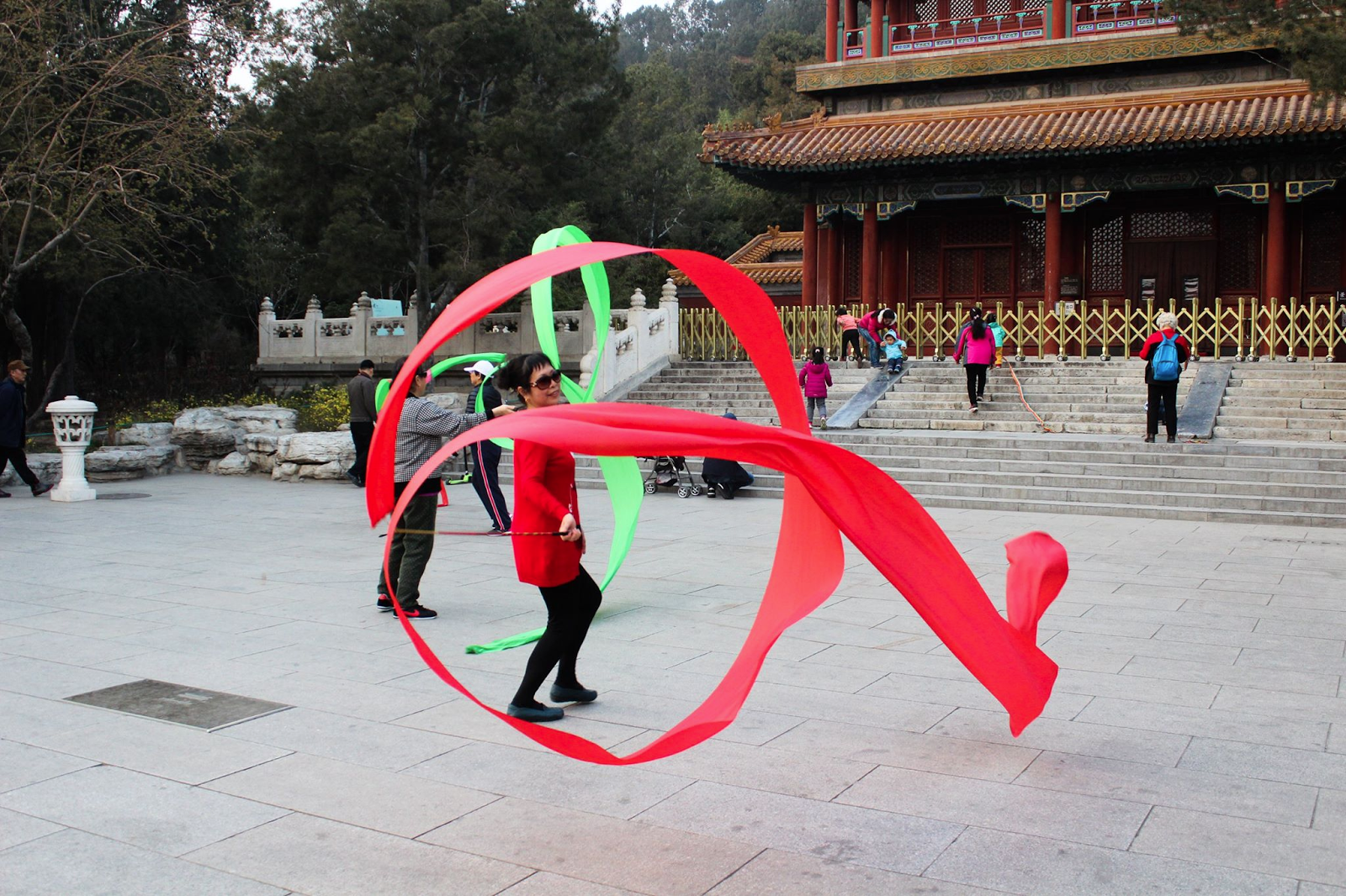 dbrfOH6DfTrA0FKOjRd3sHc_Q_GaAfcMnbBQvyb3R22jTIEvn_OgxCpBQcqb9Pq5f8309m8g5pLa0Qx61iZKQMa77wSk_vdyHVw1wqWsrcLy811ADyhpgUrnv36uL9v0uWXIHIJ7