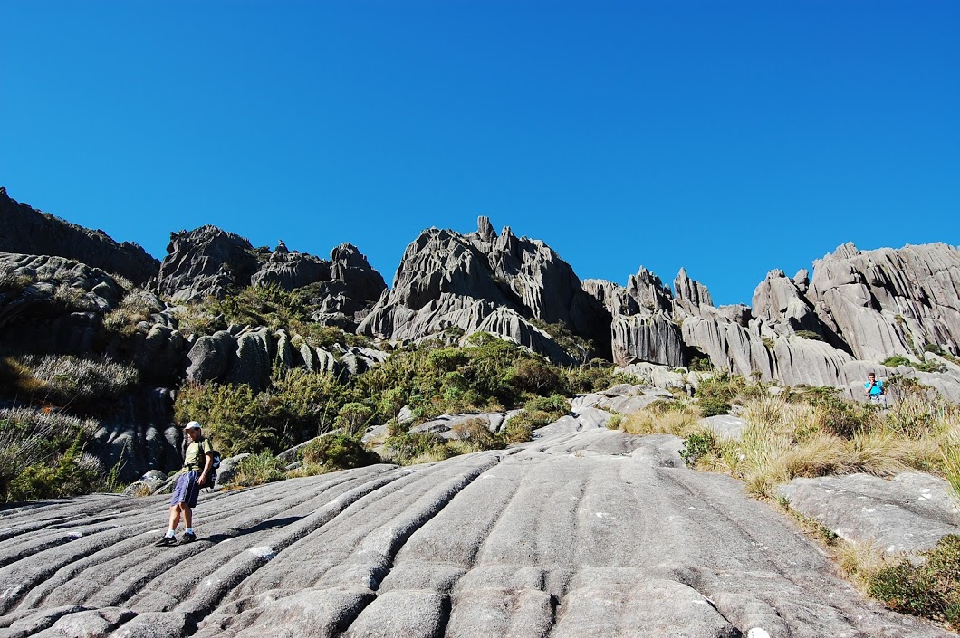 5nPSlARO46IgkqThLU_aNq6qj4LK2EoAIfcuh1OePWe35uukt7MObrbeh5FyYyOqBSu6NIqlA1R6goh5wWLECh1hHKtWNdkPYozc7IGZllpDdRGycehMyalIFt_UttHtfxqL1U4QfN3NGowbJUhhYuYMuM1_6iI80hAloP_f4RYT4PfAWnNuyPihB0JKteqs_4-GrYpkrY0g1MeYEiIXm2828K-xaKy7gH8RHFoFFervIYQGLCd4rdIEUw-3qsuaOMjzoKRuadkGZ0iuhtck4nPMsTqBt7o9uKhfckZ2DzaKr8TABqjS3hySGOv50i4LbpnIBt2q5zVEgIlMXmKMDXu9blA3Gn5QWLuqacZxq8voW4knvJ19qJqLUSYf0ZXbQ_zQNof0DmTaVN3hgOOAzcVwZfrspyq43e-syF8KQlasKp0QMCn49tpvpi-ZWZHjYKJ9xm8cmQKw68TXXAJCSBjdZtFxOZlyYYUyfvCNqRhVn94Lfp7ioLEhr2aAaKlh8I8z7pikSFfU-ObmdYGQNCAHy_fLaSV1FV-9Mxb6n_9_Vnv3ezFDUFnJUghmcC_Slly2P97xKWX6YTn9hf-9RxsgbwKjtHc=w1061-h705-no