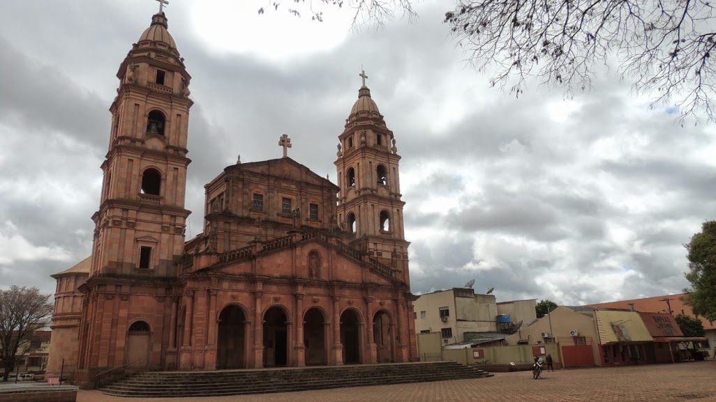 Assrlr1Sn4beWM4B6Gre8sB75FSztFsIdOHpeIeBM4c=w1026-h577-no