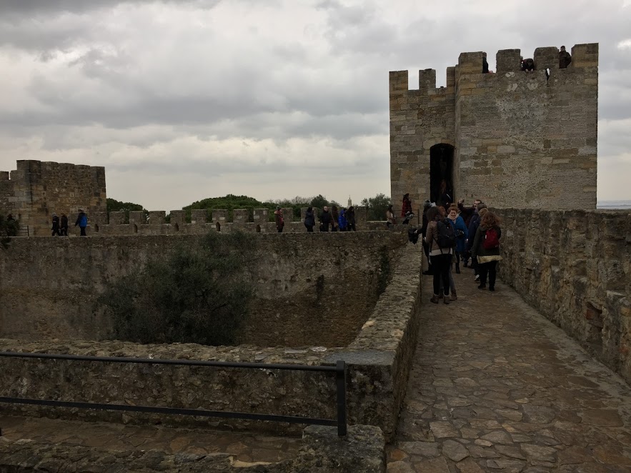 g5bZm6ObPaXkGILuQgiF9EVw5VHy3i1HXiYDOKSeR4p6k-PTVwrOG7q5S1Idt_BnkT1lWyx2Kb-wEyeb-1enYrKZLG9AaPtDjFb846FQJUeTp_PA7_96ebXxRrow5Rt9eLMv25nWOtfPrbzB79VkbYAaGHfx4MJVgXCHHICfyofu4cQiIWArPR2BECY129NtxLTSPwZnZ8pcdSCVQnhbezl6y-_jG-iBscMoAFuKsW4iWAGefDIPWlcvdQnaSCzRoFfUOmOgEp7C8eSXKxcie8Qp4btcJDr2F9Vck4lB09KhFtfJjjzS1EB1hmszW3ZFEkOOGhbvkGuoQHPvrEpYJOd6aYGujXeQ_9925TA5lz_h3KfwZD8S2thBSOZ4W9tJ1lJM7AnFGK9JlcqiX7lqXci7ttXqYAu5XWxC8RicNLPOS0i8i3KU64FDnVW3h6T_Q8PFSTUrMSX7Uoh49YDEjOWVRZp83PpL4zAVbwJNb_Hbhu9CK6dowRVW-vP-7crm8f1137s44qRT5hHURv9m-hBjxZYbntgw4-Mr2McdMDf7dQQRSVu1SWf1mEsXCQoC1CHsvj4AMibuScJnCXXy1MiwoWU80xhJMqehPMJRE4vKCHbRXQxd=w883-h662-no