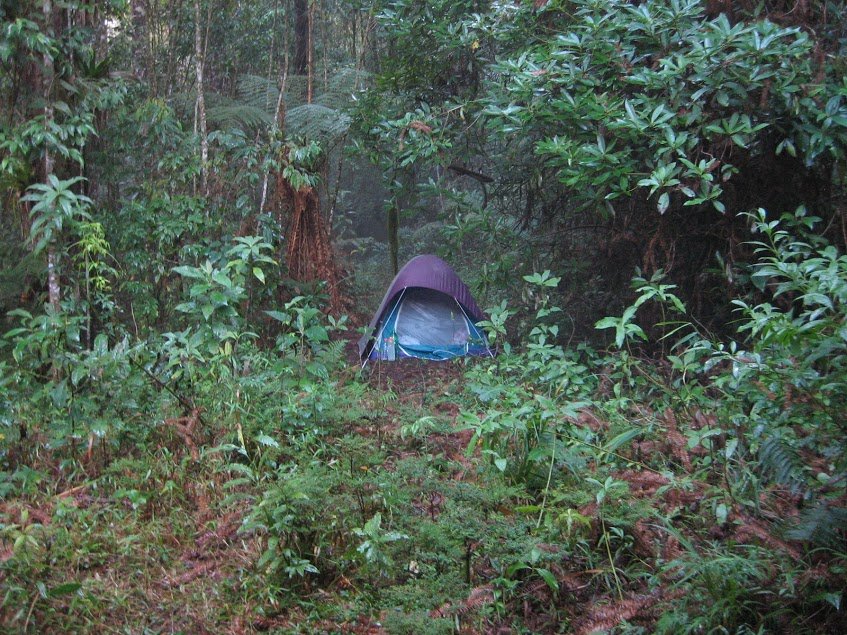 M1uKvI_EQc4EuDeebBQPNpx5k8zm5x6lM6EFXna0