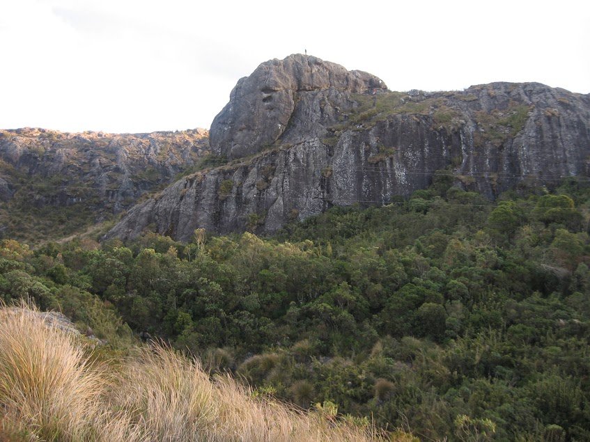 bbUN67KbHxfg-yS58mDdz3s09wa8RWb5bSb4a-IJ