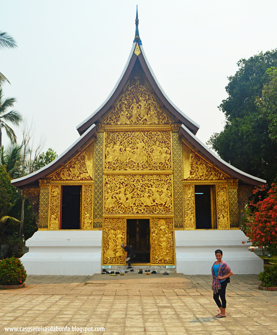 20160320-084%25255B9%25255D.png?imgmax=800