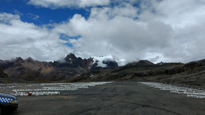 wId0-b_tLCS0ACHjc_Busaq_OAJyDjpU6YuH53hwJtsdFjPAntwfPIlXPqpw0C_Zf4xK8E75XdUaqxnBBaL4zT5MUQELzLd4P0TiZ2D7yKz61I_lDuyU5ThogEIb_lXMObt3RIabKD8IYdQiuONsbtT7ICbIWJCFJY1CwIxxvMp1xV3VrjSG9UVznbhrCCdFuGICyj4ADQvL7IKoRzn62VrGYg4LXzYM9Tyj-UJo525jGb_HmU0ht53-mRcI3LmSCkpoFrti491-tjGIJAHcNapTHmg2cKKGOEc39CQf6OLAraetS3XR68PIDvV1tNqh-tqXJYs_3Jyz6zmSwVEaM7cygQdYLm1K2HFYgRitxBLWDRZuBOaL1PL_dQMeoF5JZb8fLg_1neIjCskvLH2rwQjmZ8niCr6GJh2YnEW3_o7hGKXnk12VjILVJAqfqU3CYBrFc6fYHmmAhAbxZnmcLokPtr8cLCz2dlyMk5WNH-MrKA0hh9sLhkUVXm40p7QhLgqBGyHQGN_DTi-tGWKPndnFBebsIhe_0ehIQSB_yI2Ir-RSk7LGD6WrK8K6rIsFygR7iJVgfYO3t_XmP5Rkqbx4GJI-krdtSgrQFhluqX22UUtn3SJPqFGMJa8N6ZEWmqP0wCAAcAQOkD7gspAcoKg16YWKJDyPePkb=w710-h400-no