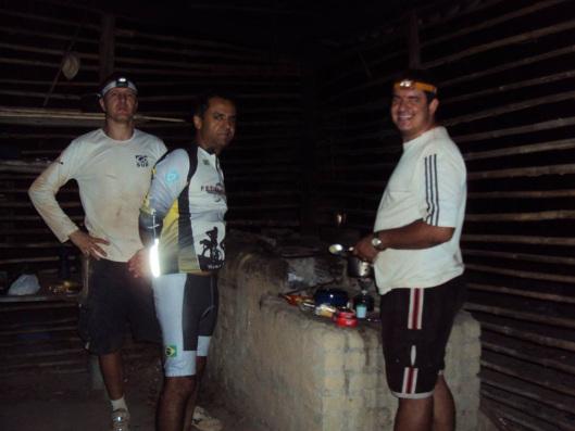 1mKKOvjOjqqx1mseaUb06u4DpPqqcIWbik9w3K9i2VR761agLZo_47gBlgHOr46euKADx8lLeeH61_Ey4AhWOucq8WZY5TnIzRKvWJn6civbHWpX9tlfuUCUXXMx4LVF3lymfgsjAu1kNPqK7Q