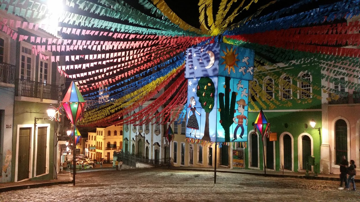 v_pmHGiYp0nWuZztfsrf-jvR1CfM9tGh-_X0v27C