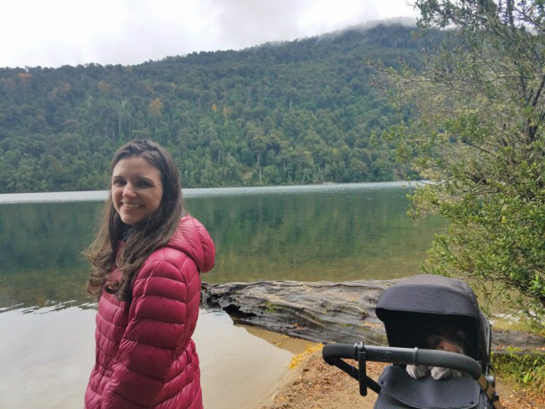 20170506_133659.jpg?resize=768%2C576