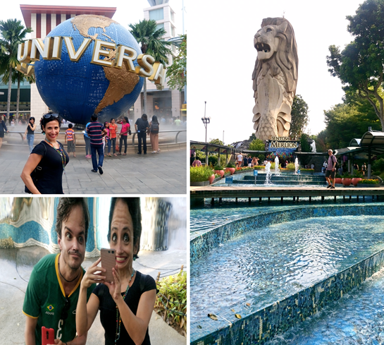 DSC_1120%25255B2%25255D.png?imgmax=800