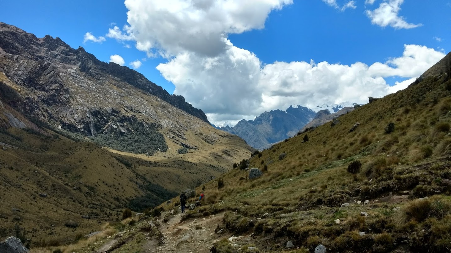 pzcSphoDtGcC2fLRWXXNpnDK0SmIq6fMO0AL2gywDEdYrZ_KzRBWKZ3SjiL2RyOs9XsFSutFw1zGeQpXB96G_Ls1jcPMiAb5B0j5dtGrOOJiF-Uc7XPPCRshbr3JVXElbPWFha7EpGC-68t6XbUM0eWBpBvSqopB5fIK9giyOf5sAnnf--_shiv0qI74YuRRoU2xN4Pgkwmh70RvmUVAsEL7EcXZEO33UeDf6_lHBOziLCHWG20EI0jq67eqVsrPa70Xf7het8PLo3fpy8CeCW_7e5orYwJoL7den8ugVqzk_Tae20cGs8luSGvhoHD28lnPGIOfUlJS6fh22Wf4048qXNyCrGkRCBby3Nz-4bKZnLWid7G4azonTwiU3xadzUwJtQf3yqQsjTcama82qdkPGWCubUXu7UqfuDFrdr_iog97nr1t83zrTjXY_UVQGtB6JzdkHC0ETJS9xy_RqJSOnUdvHwSVE0zzjwMdrdEZXL60l99q2zxXLN7U8xqJCX-hxRSbznU4zrALO7O7lrBFZ4PJwaY5H03HzFs6kOnYAzptmkGLb4NHt-Sq33tB_9r3GZ1hexHr8Wd0BsEAZT8jAm9tL2Hn8b8CtOmGXqcK4FmFziU8iDwLFWZ1Vs7zeIlKIQvh0LPUEIlVPsjjwYC_RFaLuQyU_yyP=w1435-h808-no