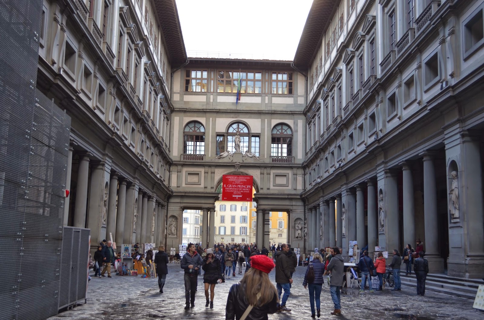 Eurotrip%2B2014%2B1112%2B-%2BGalleria%2Bdegli%2BUffizi.JPG