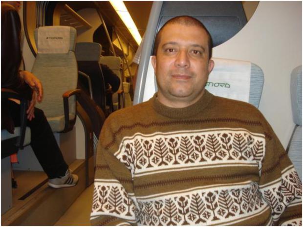 121012_2102_conhecendoa514.jpg?w=620