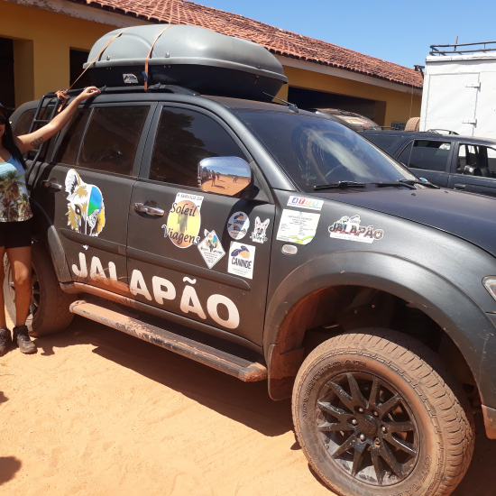 20180428_114819.jpg?w=550&h=550&crop=1