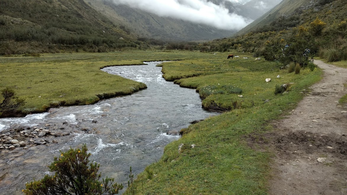 PXu3A7lsueHS7I0O-eW9qWAiOdLSDZoOFyXWo5a9QW4wugDZHiS_yGYBIkcVEsXlKQ8lbFCUX5OwfNMwPbDdh6e0WhBfnYtltBP4ED2AZuJbS_KeKq2KEA62vgFKuVhmy4_UDQRfnwZLa5yKuIghL7Pp9MBxnk1_XDq9e7lFxXUc2lKplOtfe35WslIMKEXYKg9gKvt10Cszh8pcqzWmP8iHWhZGquLkOQ5jpwnIjAiWPU6VGSpj7Ko6XklqzhSJuiqNy4pKBmiwUe_C0AWYEivIIR0V6wwtTxH-qVlL7WJrQtxl7C2G4XfrR0boC01j2V6qBw0vfMoqlEMuhOBVgZ8UCWmEbUyjKdkxEf137qPsVhlXlgWPiw7deCOPjSoZwnDWvqiho2CMrYmLfKa3CkDgNG7ksBZi4s0PmWG28m7yFL5tcOJO3j5jJsMr1ueXsfmQCYCN0RUjBUQLTGaJLw4Qc_rdtu3oVOo537PESIKB67BNQTLBFvM-oKXaUQWMN0lbR8LKJuV8l0IZmq3D_3Zyw5PRi9_o5EExbAYRFda1yyKTiUCtJUQZnbn_4OCja6O7Cscoh9sSxd0LI7yRREHPZ06LfS4-gp1wCWKEssFixCdySYdcSCH1LJ0kTANLiijuBx2Zc0bt-C4X72j19I5AuU_9cbozqY1g=w1172-h659-no