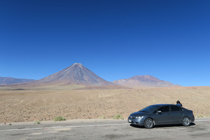 img_1360_zps658t8a8w