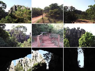 GRUTA_SALITRE.jpg?height=240&width=320