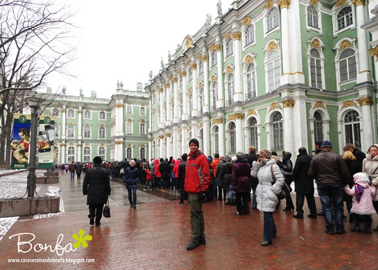 DSC05121%25255B5%25255D.jpg?imgmax=800