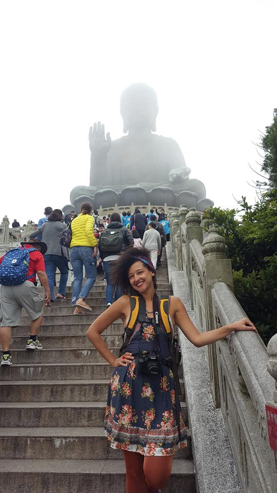 -LSvtvUaP680_NMsrUZFh7wqzD5vaXW8WEhQj9g8zrnBcToJUHXiK8OQbskMD_UsblT8iBFH4y147wLb2Fb3oS4fZBd3oBBnLLO7-1nH0FH0H5SuqZ54fzP7kWyXIlmOgiKbujha