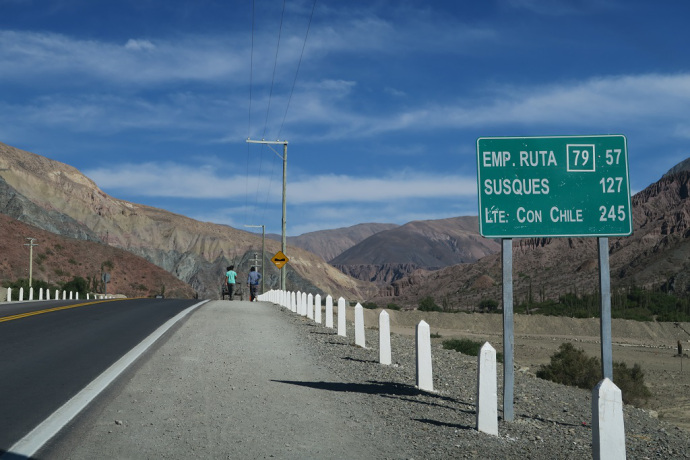 img_1131_zpsqzhcvkws