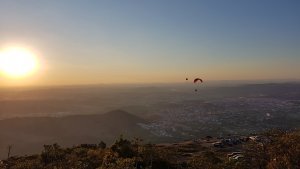 atibaia-pedra-grande-morangos-33.jpg?fit