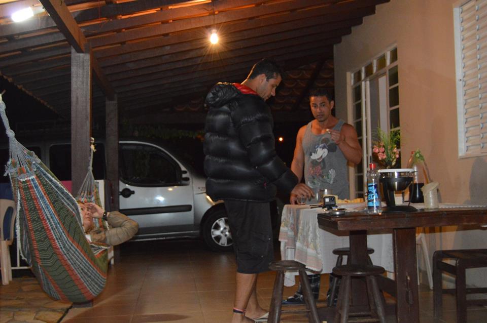 18700337_1606511219421693_7582657039098001237_n.jpg?oh=ac899313355d8a790ecb2416d95b65f9&oe=59A3BB93