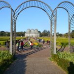 8-Curitiba-Parques-Opera-Tingui-Tangua-B