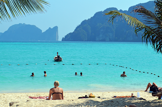 20160328-04411.png?imgmax=800