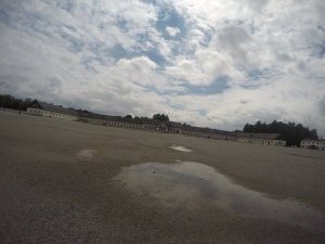 3_dachau_alemanha.jpg?fit=300%2C225