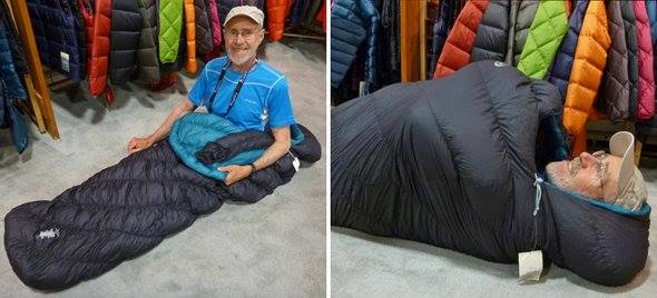 17796539_1328182943940995_3211354214289384987_n.jpg?oh=267075cade5d92b100aa1c3d0bea4e8f&oe=5994A684