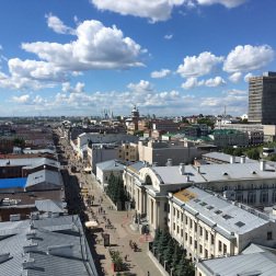 20-bauman-st.jpg?w=252&h=252&crop=1