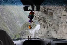 images?q=tbn:ANd9GcSO4f6a1uA7vFoyVXmf5Fm