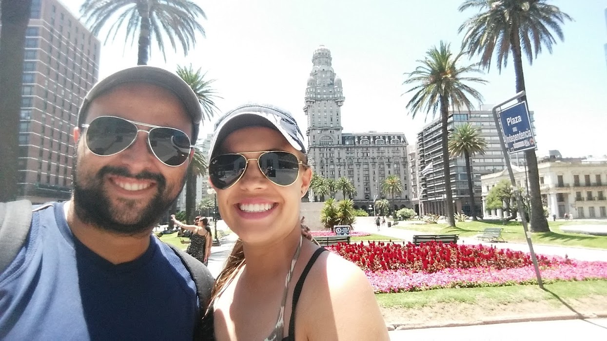 jcwnjifhYk6rPvbmfLSnSi5cJIUwvXC1bjhyjvfMoo9IxvQWIZXivZOuCOLwtB7llkQt1H0DrmGdh9YHsXD2G_Wcq_NHPl8-6IJHYoaJUQo7dqXmlxChoocNZNaWH3k8ftzsHWTNVdZlZhZaTdYYGMnOQ18OHdfRL02bkrx5HAsM0AwCwj42WFpE5iPSC9bvL8HW9nmZJubdzc3ahepw95g1OEbowZNSRkpMq3SKCIFIQp72mVi3kB1X-R4DoV53BBECFWTY75QJvqv_mnhxWO6lRamtxta_iHQmES_w_h2ShPd1FYft7pwCR55b3bHDoRuhpIyGjBtZiwdZy8_2ACySF2D9iYjkbDn8MBWBXnjcQVErFYDYflHgBJKog2JSsPYKyP7rdJmr_O_fy1QU-xu2GwjPVg6IZjmZ3eTjXz5KGhSPZP9E0XiJKrENeZmQ-YwMqVBpOaLrkSxzgqlKf7LXDsAgsi-jQl3h8yKsapX2FxilN4YpgqyXwHVNxxdmEofoEjR_mJ0BkkoovTFnhO9SKakOWRT3tUzvWdBWim4iCAXTkcVgM-4jAZNulwgZoOjA9cPU-AlS9TvEjowTg4LYhADCfqxNi9o8j3xHgd_pGYbJzdgb=w1245-h700-no