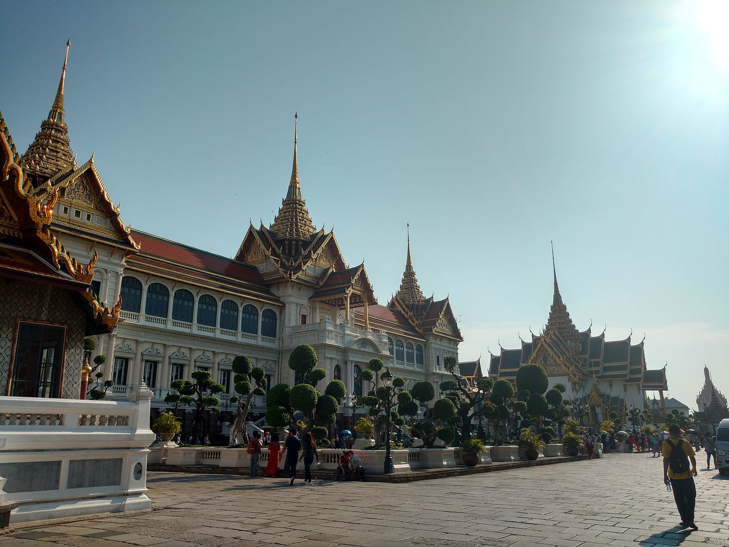 IMG_20160408_161408274_HDR?async&rand=0.4175833630427839