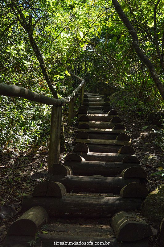 trilha-mirante-eco-360-bombinhas.jpg?w=532