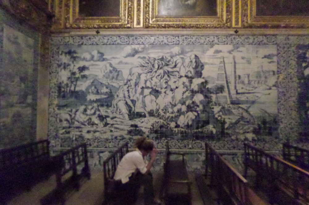 sam_1300.jpg?w=1000&h=&crop=1