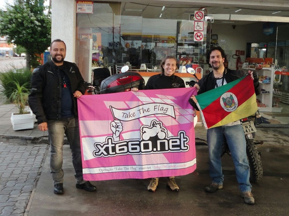 AtOltZI6S0qsPwsosoYlN-vM1EXyckmb-m2CX1I9_ODjGNAcEXfj8ItHEDm499s6siSOGMG1szegZP5LdrZ1jvZ0XObx6i6ld1kW9bBwoyjP95B7Nf7UEQZy-UNjauezWZDzFmNcpkE2WjoF_USB7uRQGHHuu0zQ_MJcLmyby-AElTkMZr9ZVmV-lG02yEZYEBTjVZw4pydw24mNB5U5nvNJWcZCpAcxriWfFsu3Vqw7zatTKOc91GBv_BtxPNRD9RiQ2IOK6-n-GBXH0ekFq1vqfPRksFE9azqpxYM_iaK3NuT-LbJhesTXrPODhj7iVj3Z1XNqGALgWgHyhWVYAO3G0CccsqfIj2wQGJswunVkOXRo-mnm4LL3Pz2-QiKbcZju2dQCnRVFVIBIkU-0tyBB27GIl9NaJ_Sa8tDgnbfFBuv5v0gnfk7QfxKBNNDRseTSc10fnmpJH5grkT1oWOkSv1WkMyKp4mBqtP-nrudxQarPShPnR8vBRP5E4QnPDVd5jLON5ds2YAaUfsXiBIWkmq4rgCFmm3iwQwkmTeDNWz2JJaav5LjmKhWynzS7D-zrxfm6FsxJZW6IolKMcTnIywCv9mPTD1-rASPG4cVNJy2QSFfd=w934-h700-no