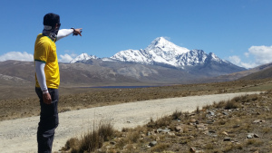 20141015_112026.jpg?w=300&h=168