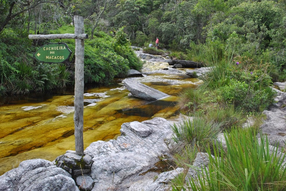 W8JgkwSw3KygjjIYBuM5ONudfL-xgHBMa8GSvzPPa78=w994-h667-no