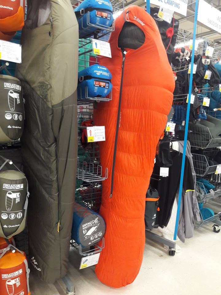 19748773_1653694601370021_9155220838441030778_n.jpg?oh=3e788d35fc5d1ade8be9e19fc5732e80&oe=5A11DCB2