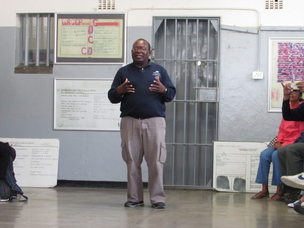 cb3TG78-l3Fet6YTnQ2zdG_g30DiaaKgJzX-8AB7oLU8oODlI_LXwjmfEa_N0PKviMF_jyUzciksVpV5aQCK_pXLveuZ8aCqyu-jOPV4n1ps0oXWHQjEL2aczMk5OX2mmwz3MI8umdtWcr8oBUt5iGe4jNAva7Aef-V5vvUL-62r75uGqwPz4MWEk4pJmvM_pIyGRWhEsHYhXmfXZi3DoeibEDFUKxMMuIVe7LVcHPhSXi-wR-O8LybTmqDrFJQ_yFVP5mZEDbpIp_dON_x521ltiiHMLV7ZLqxwCbaIcnxMzijU3c5z44-52k543Bx-KBmyPjTm9241tMW7h2VrMMN0aO0TsDyDK-BlRx4DWg6VTrqfj5-Dq6CdSD9QsGXB9O5hhxTIkT_h0WDbWCndQkdy5IWGqwJ1u9ObbRzzubjODbWKxZrBFpAUT8dK7uE0zDOO8-Gx0Gh9qkoq5gAfRGfHzpxgEQjKAqCtgqwsV1CQlHx1wESTpCVAu4o9Fn8ATBxj6LoIgmHDUKv1vq_LSypY-k7RDmXPzoVV5qWXyvb_Oy8D5NkZYQj7vK7XLy6JRY0HQxps6aaJy1KVpSZwGMvfH6wU7P-a8iAuieiLgnEjmkP3I0P-z2a2KX-HcqlvmR9Ctpq0joSseQYqpc0TIAKJ9IqubenbwUz7WC4PXTbEsQ=w1264-h949-no