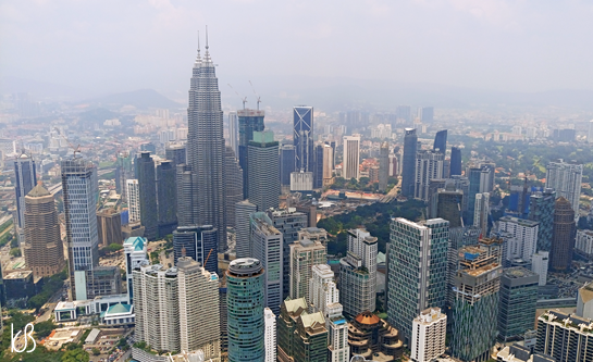 DSC_0519%25255B3%25255D.png?imgmax=800