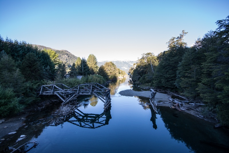 527733-17445km-de-band-carretera-austral-paso-mayer-chalten-calafate-tdp-e-ushuaia-dsc_0102.jpg