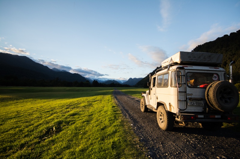527909-17445km-de-band-carretera-austral-paso-mayer-chalten-calafate-tdp-e-ushuaia-dsc_0349.jpg