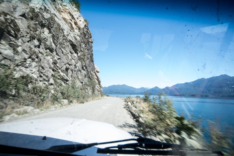 527954-17445km-de-band-carretera-austral-paso-mayer-chalten-calafate-tdp-e-ushuaia-dsc_0430.jpg