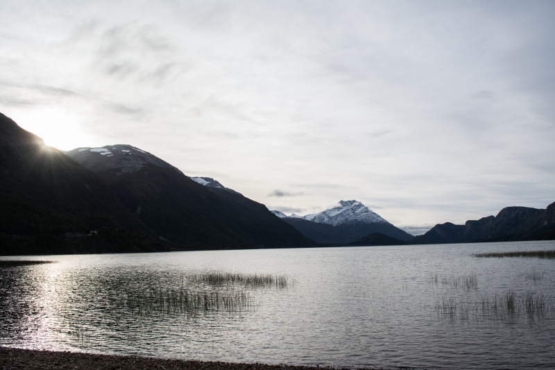 528490-17445km-de-band-carretera-austral-paso-mayer-chalten-calafate-tdp-e-ushuaia-dsc_0310.jpg